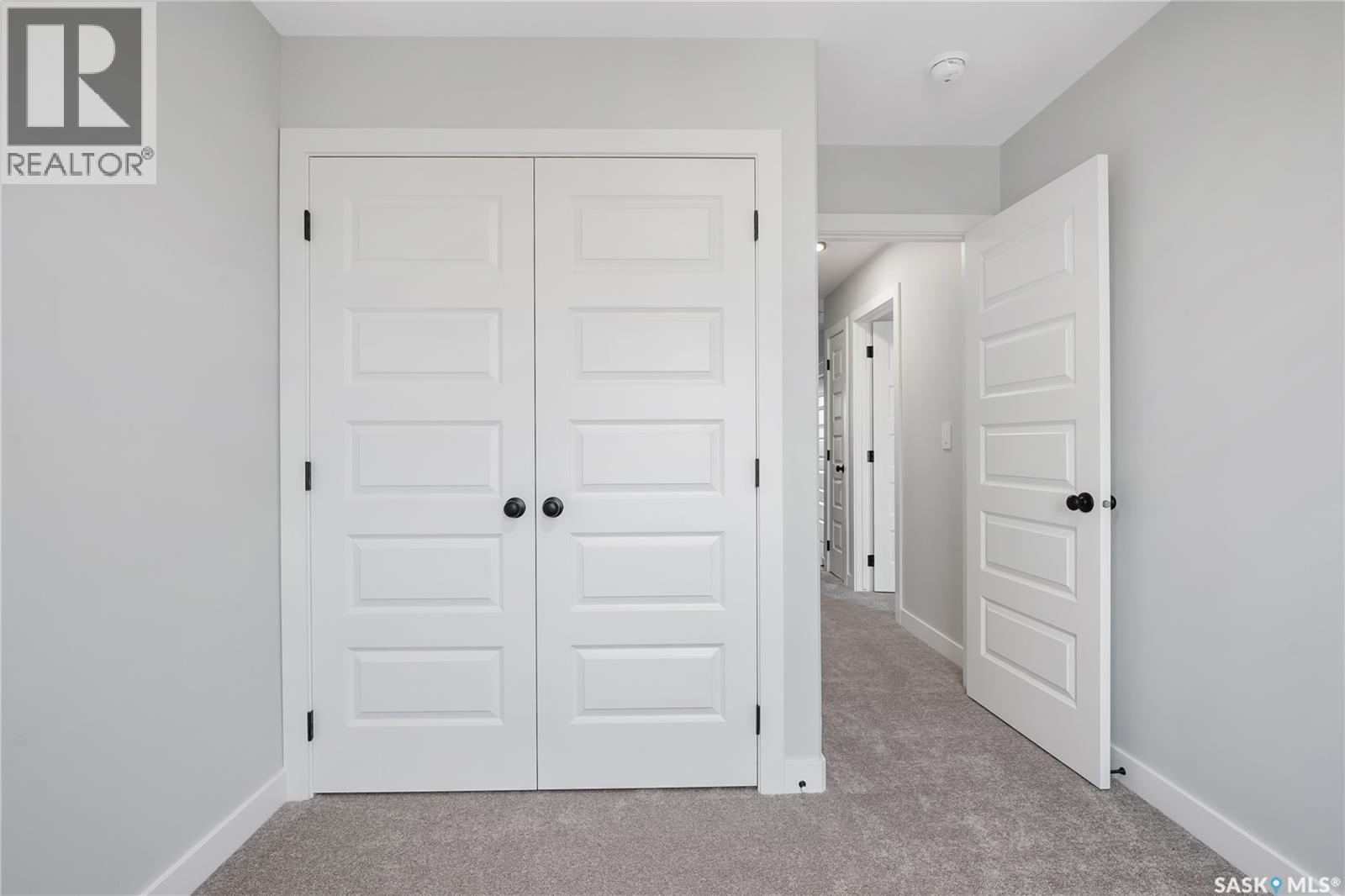 3163 Bowen Street, Regina, Saskatchewan  S4S 4V5 - Photo 40 - SK026142