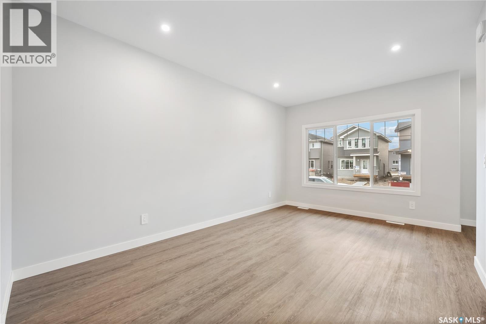 3163 Bowen Street, Regina, Saskatchewan  S4S 4V5 - Photo 7 - SK026142