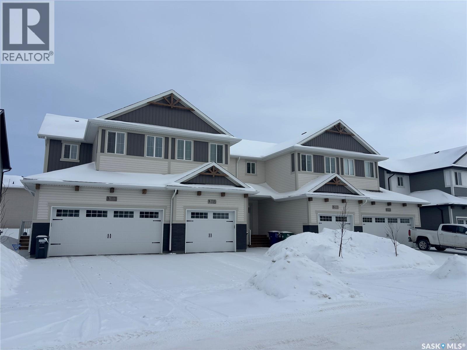 116 Traeger COMMON, saskatoon, Saskatchewan