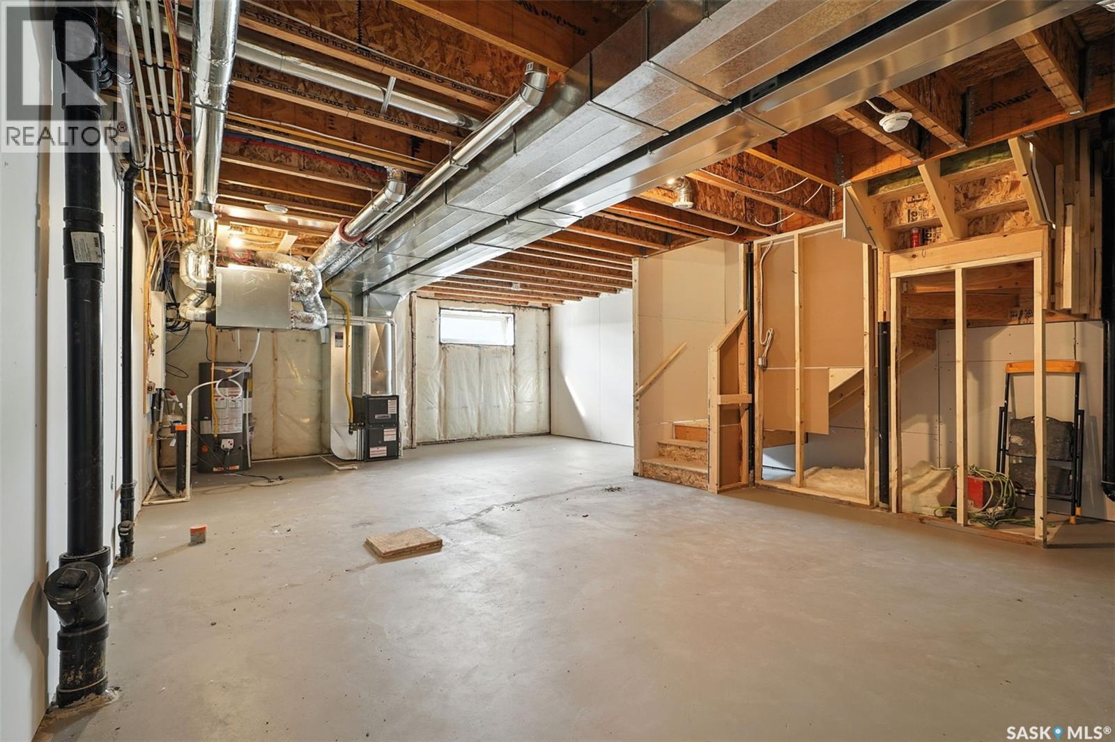 510 Myles Heidt Manor, Saskatoon, Saskatchewan  S7W 1H9 - Photo 23 - SK026048