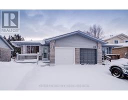 120 MELISSA CRES., Wellington North, Ontario