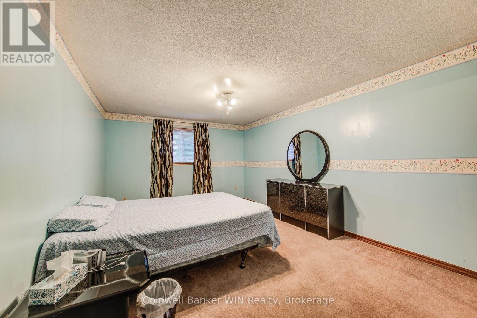 120 Melissa Cres., Wellington North, Ontario  N0G 2L3 - Photo 15 - X12198300