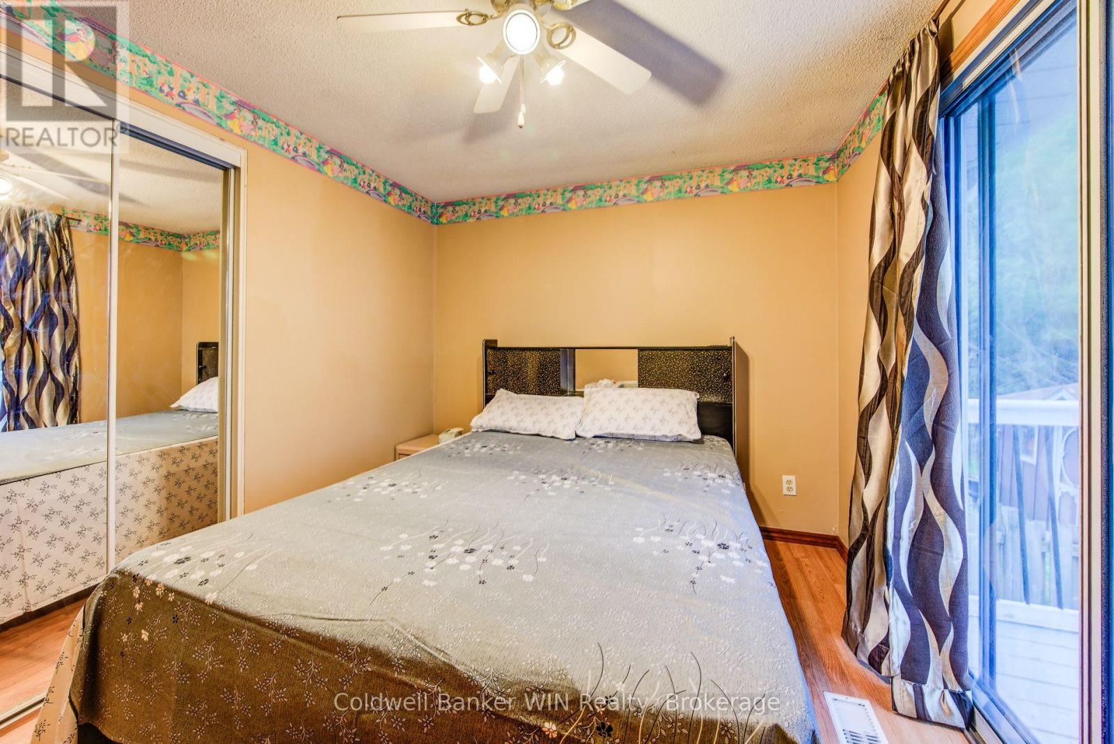 120 Melissa Cres., Wellington North, Ontario  N0G 2L3 - Photo 20 - X12198300