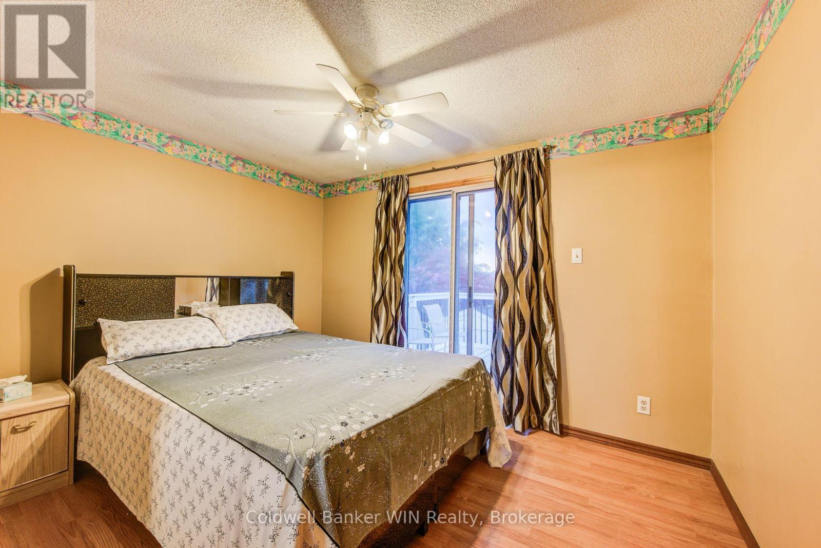 120 Melissa Cres., Wellington North, Ontario  N0G 2L3 - Photo 19 - X12198300