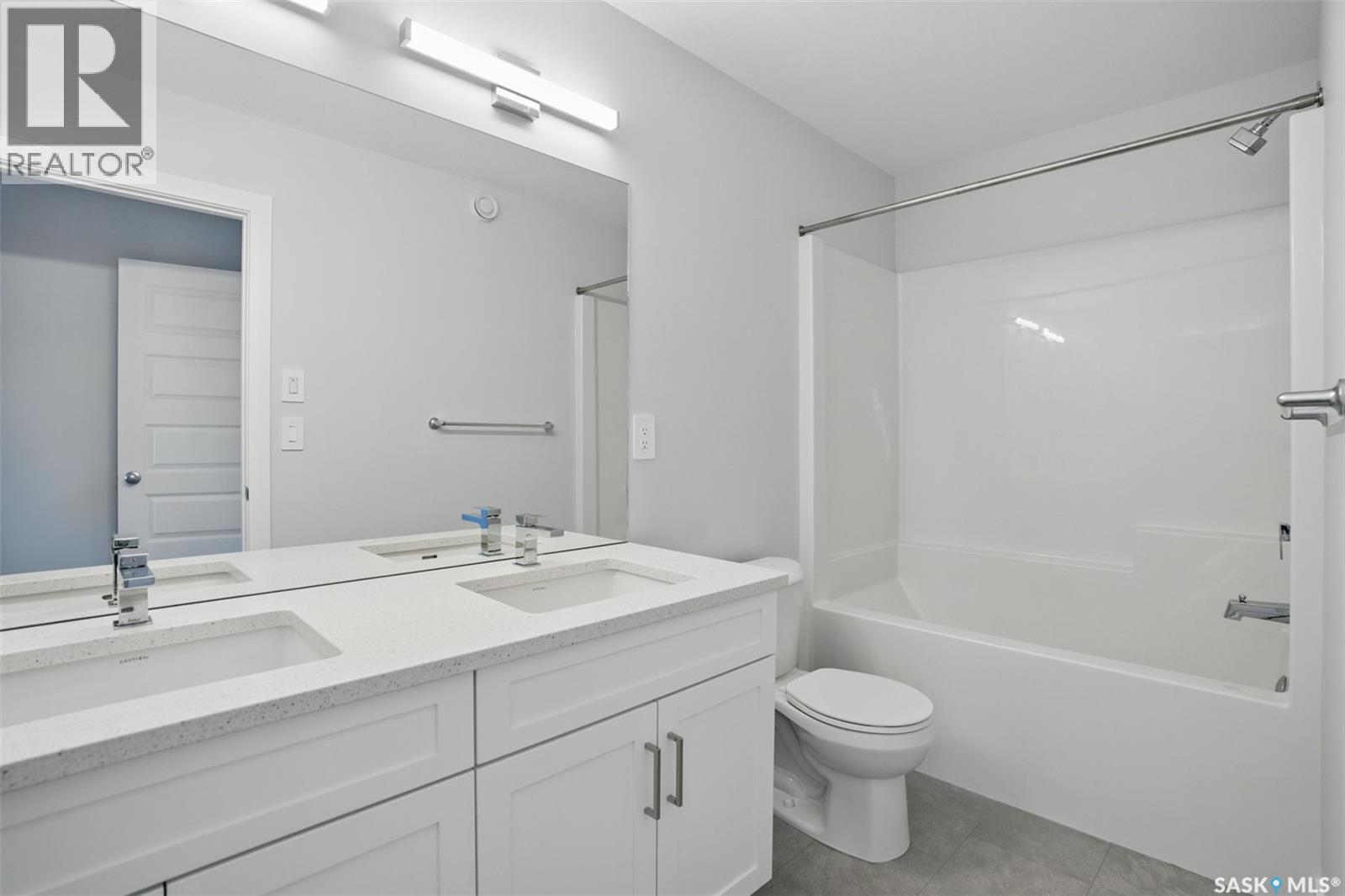 222 Antonini Court, Saskatoon, Saskatchewan  S7L 7P2 - Photo 14 - SK026045