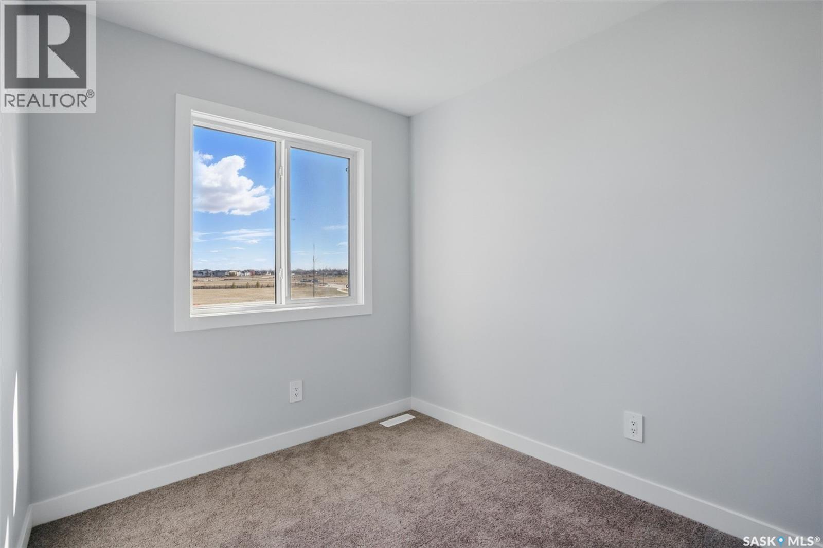 222 Antonini Court, Saskatoon, Saskatchewan  S7L 7P2 - Photo 19 - SK026045