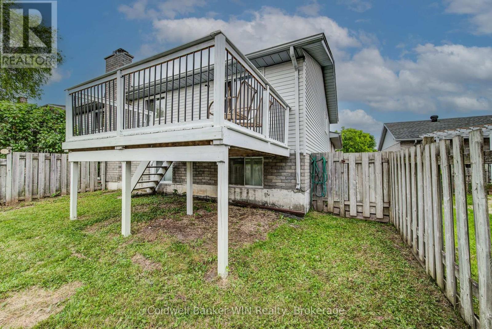 120 Melissa Cres., Wellington North, Ontario  N0G 2L3 - Photo 36 - X12198300