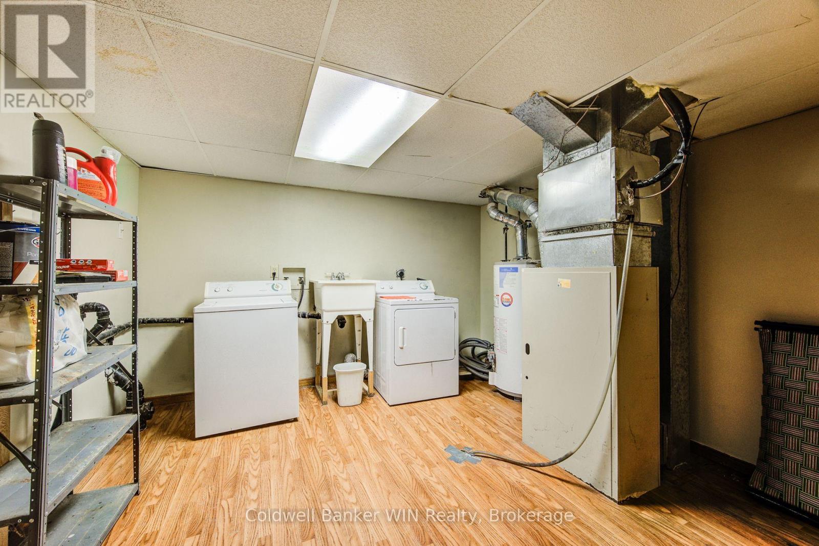 120 Melissa Cres., Wellington North, Ontario  N0G 2L3 - Photo 32 - X12198300