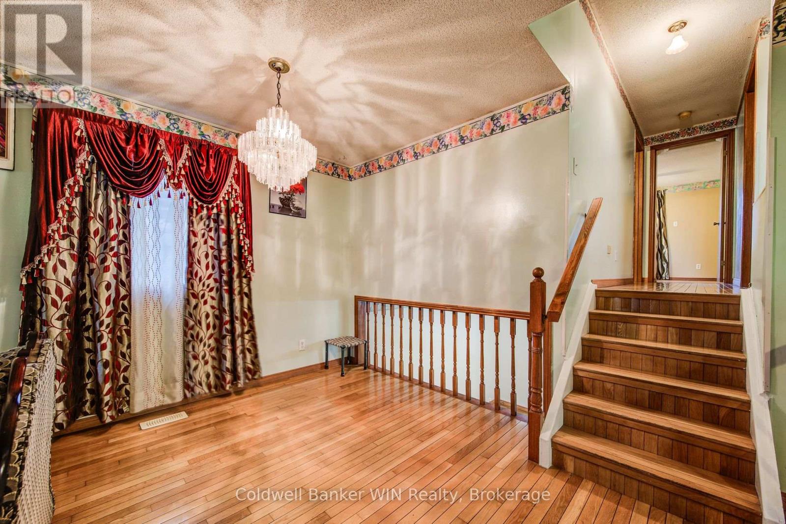 120 Melissa Cres., Wellington North, Ontario  N0G 2L3 - Photo 7 - X12198300