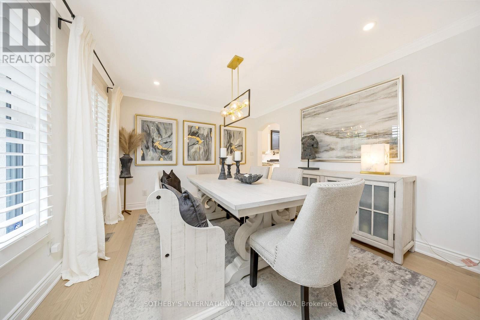 10 Meander Close, Hamilton, Ontario  L0R 1H1 - Photo 13 - X12660364