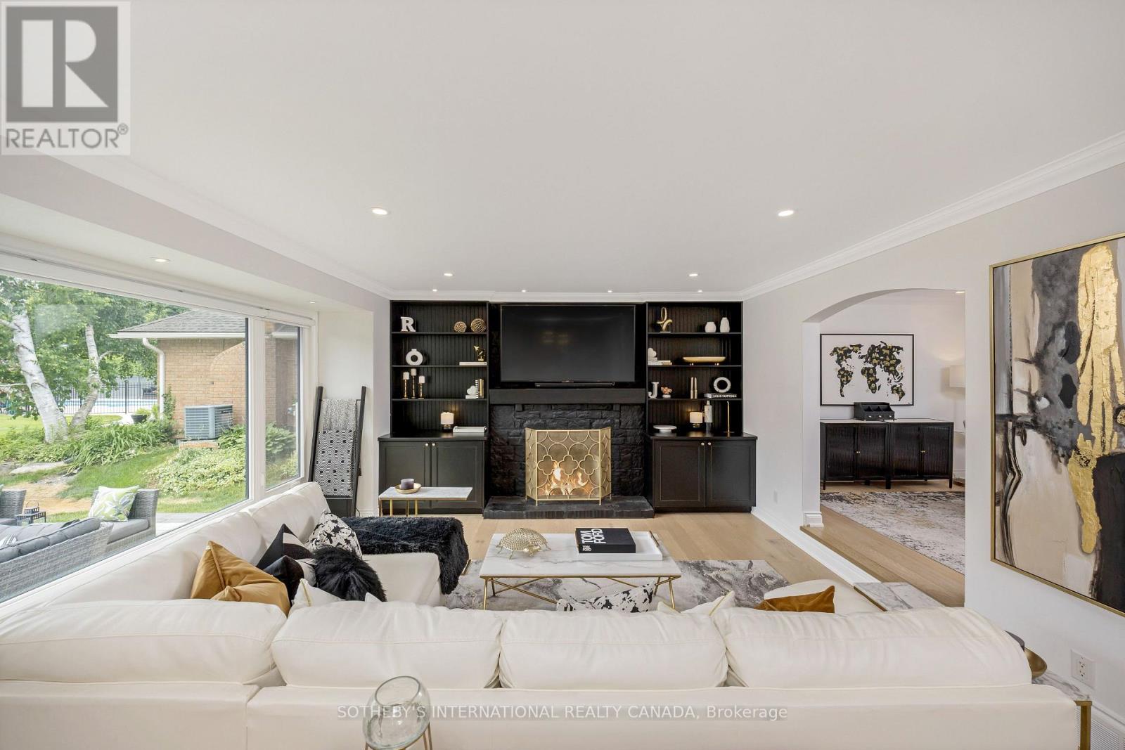 10 Meander Close, Hamilton, Ontario  L0R 1H1 - Photo 14 - X12660364