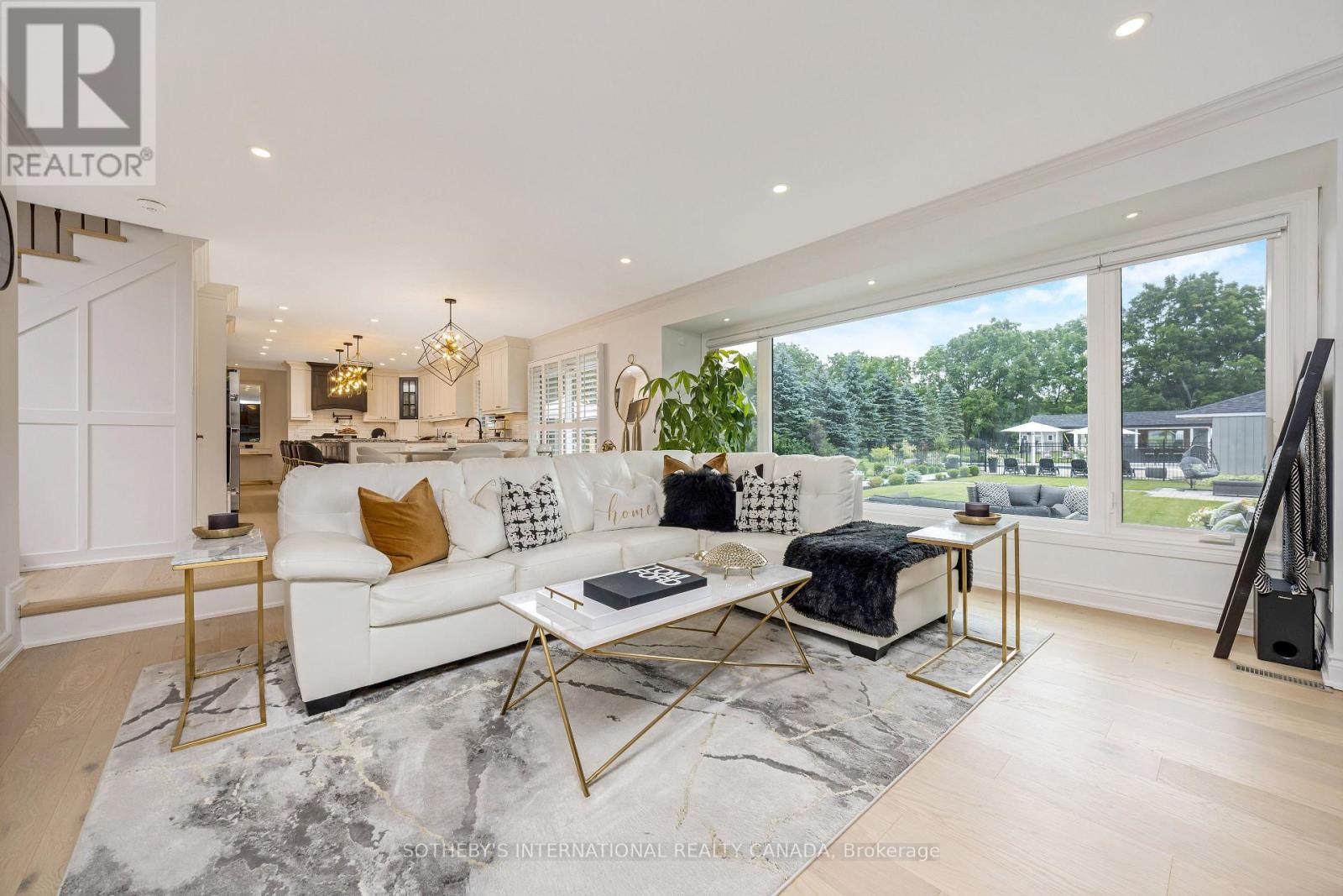 10 Meander Close, Hamilton, Ontario  L0R 1H1 - Photo 15 - X12660364