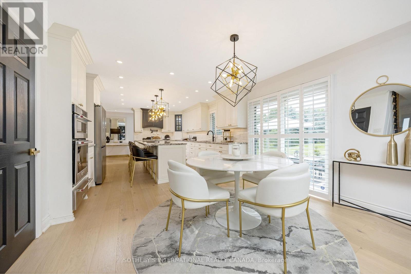 10 Meander Close, Hamilton, Ontario  L0R 1H1 - Photo 16 - X12660364