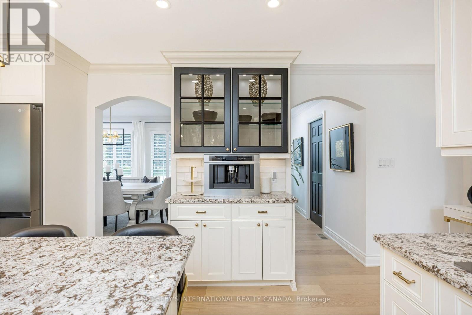 10 Meander Close, Hamilton, Ontario  L0R 1H1 - Photo 21 - X12660364