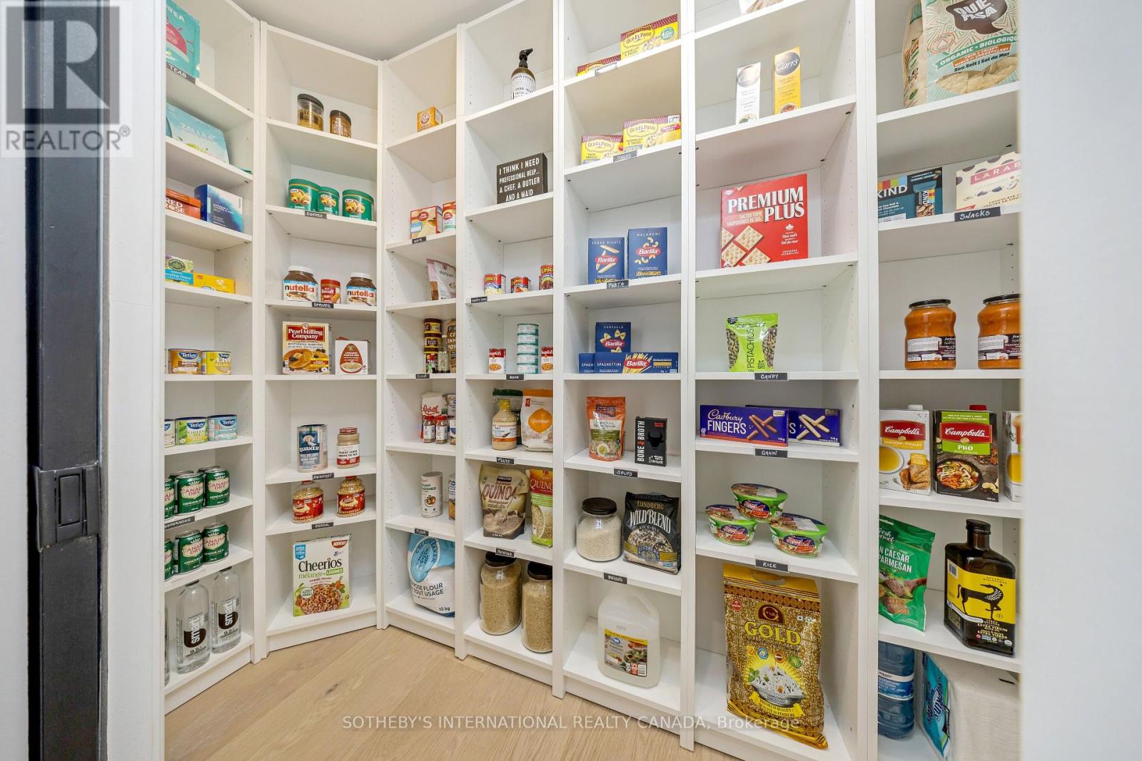 10 Meander Close, Hamilton, Ontario  L0R 1H1 - Photo 23 - X12660364