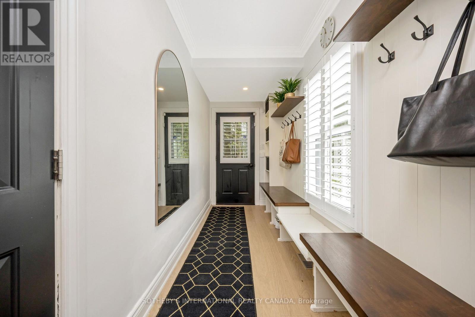 10 Meander Close, Hamilton, Ontario  L0R 1H1 - Photo 24 - X12660364