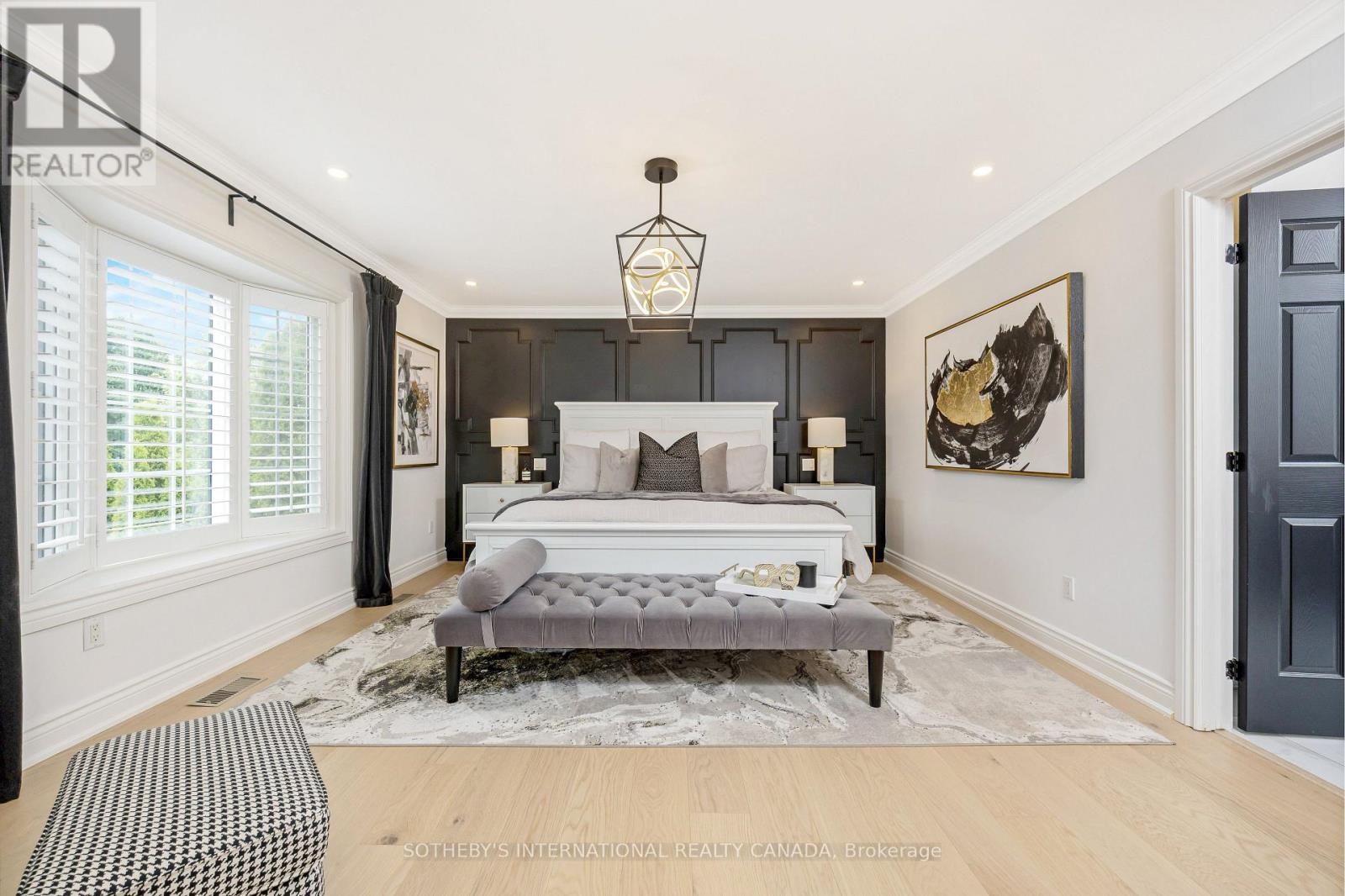 10 Meander Close, Hamilton, Ontario  L0R 1H1 - Photo 25 - X12660364