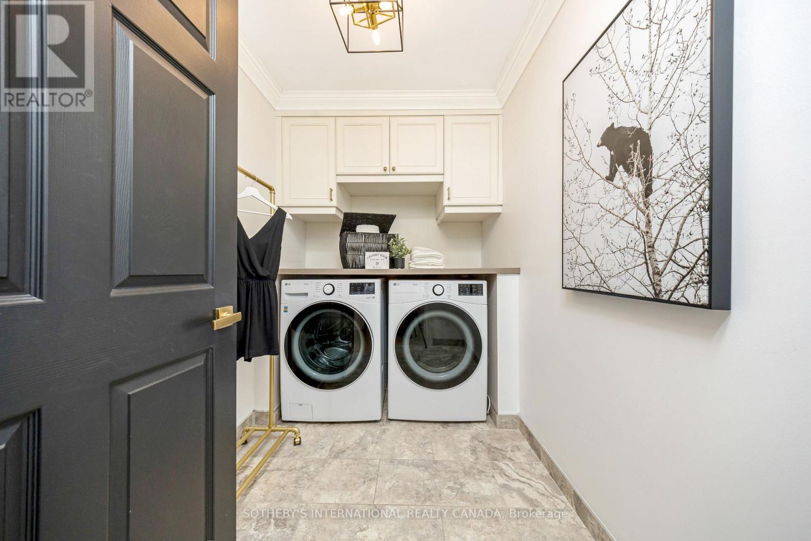 10 Meander Close, Hamilton, Ontario  L0R 1H1 - Photo 35 - X12660364