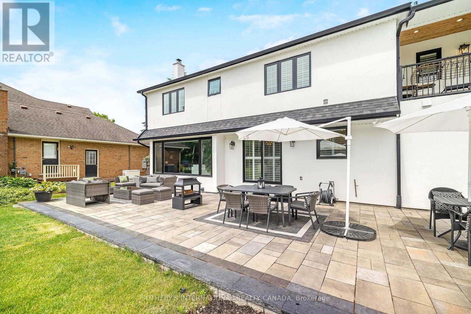 10 Meander Close, Hamilton, Ontario  L0R 1H1 - Photo 42 - X12660364