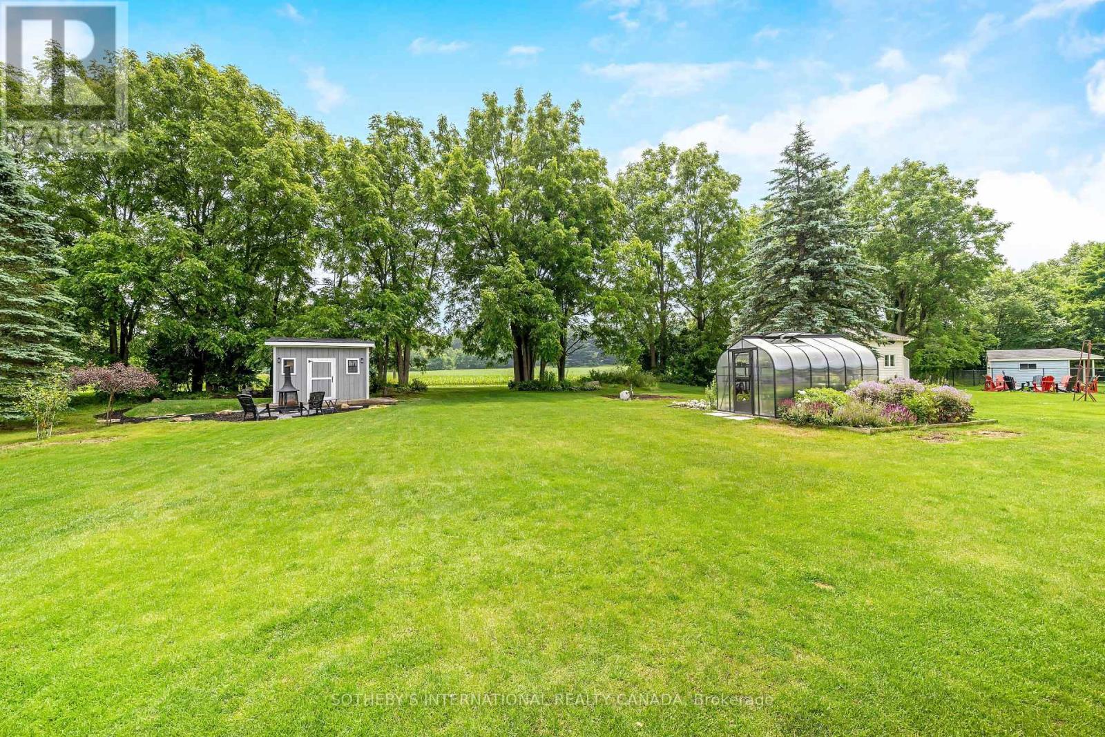 10 Meander Close, Hamilton, Ontario  L0R 1H1 - Photo 47 - X12660364