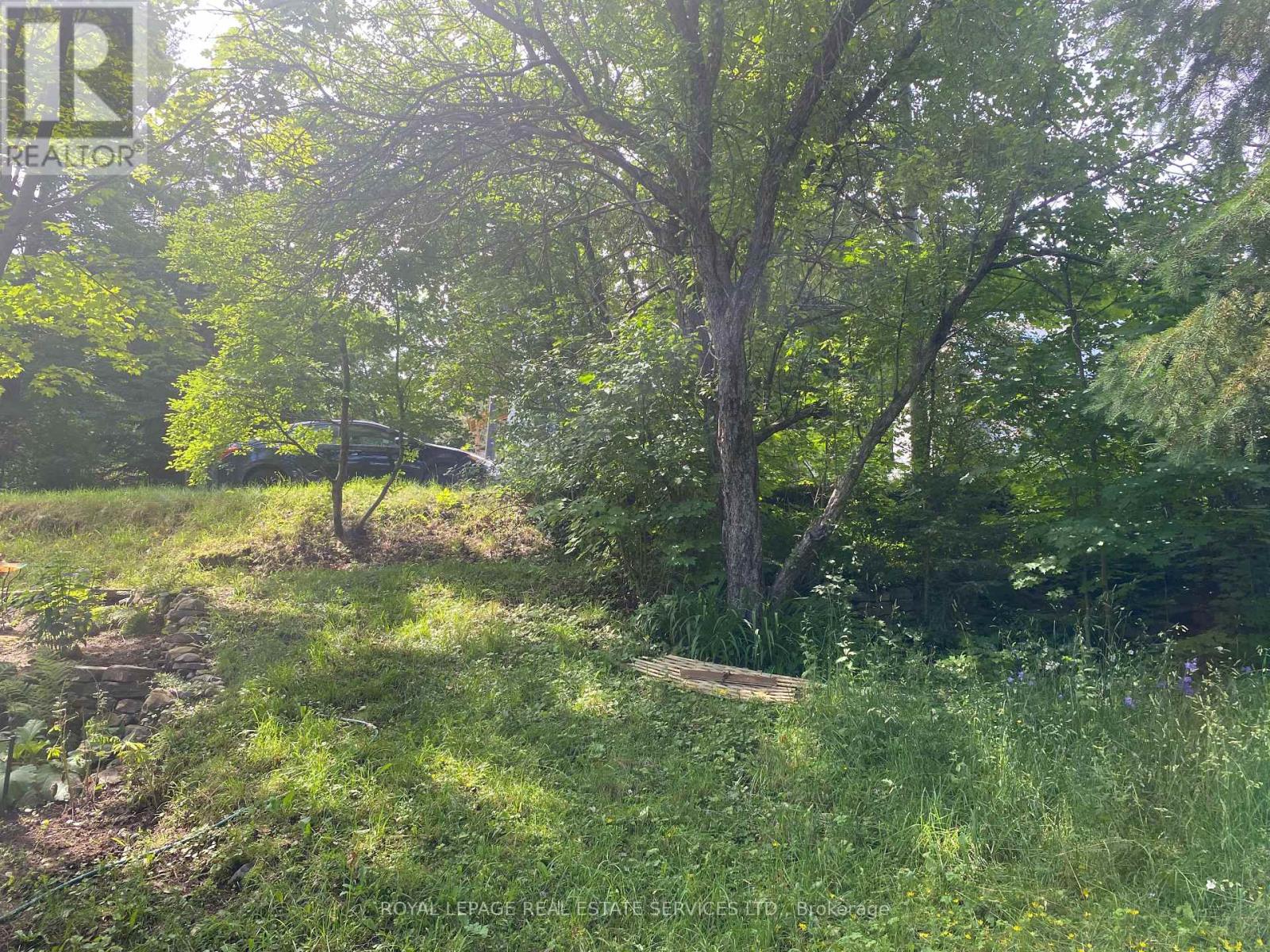 16 Cora Street E, Huntsville, Ontario  P1H 1P6 - Photo 12 - X12660394