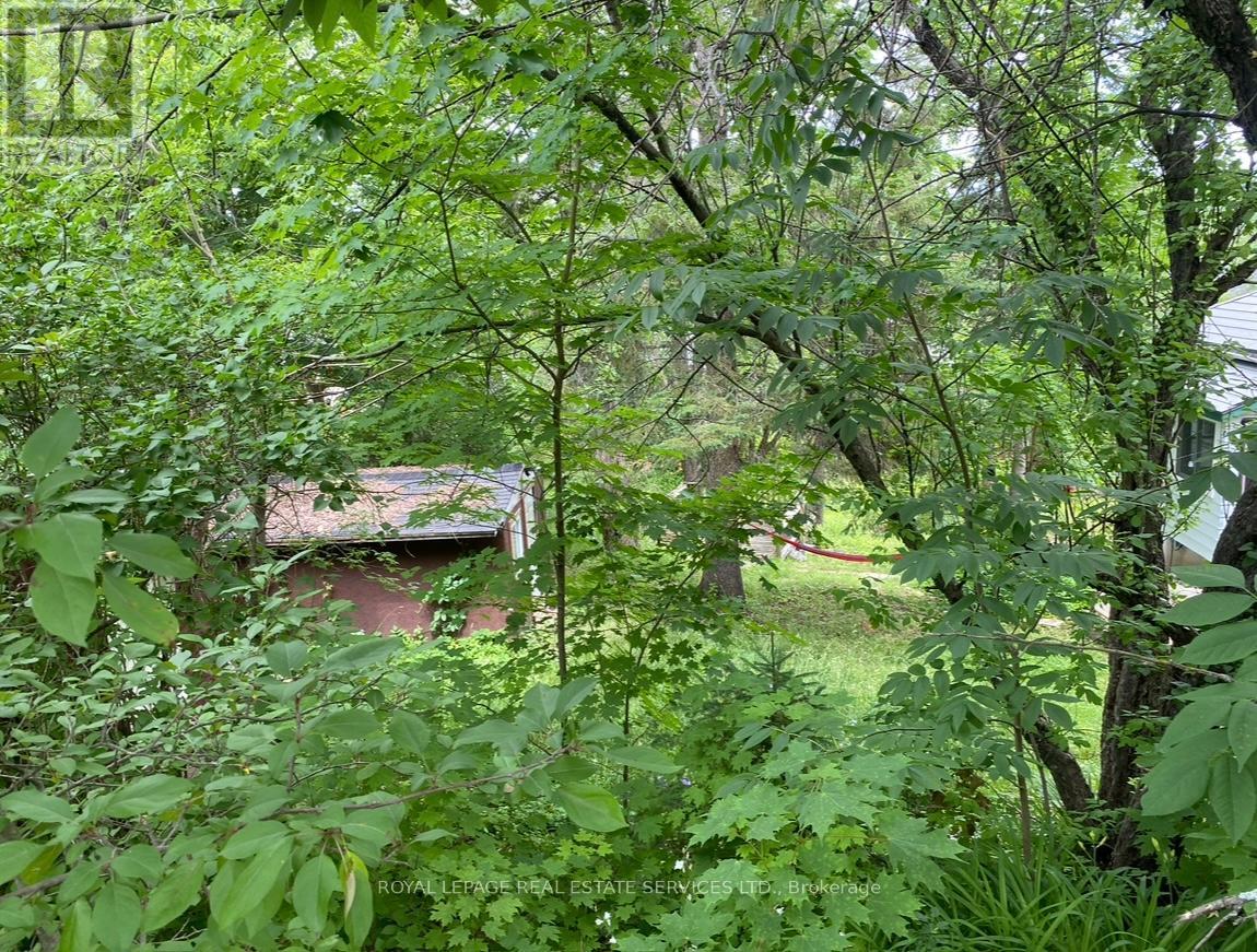 16 Cora Street E, Huntsville, Ontario  P1H 1P6 - Photo 20 - X12660394