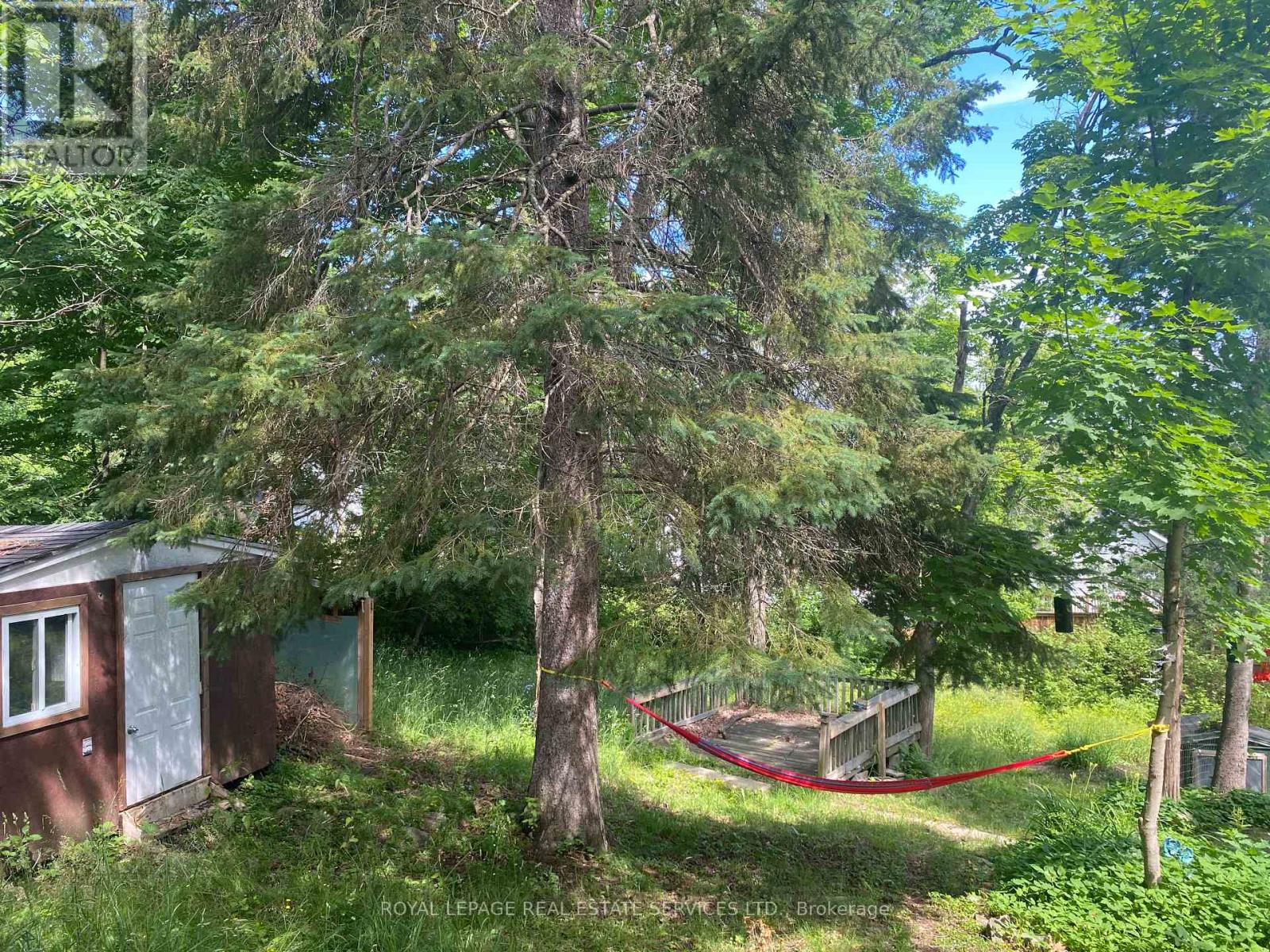 16 Cora Street E, Huntsville, Ontario  P1H 1P6 - Photo 9 - X12660394