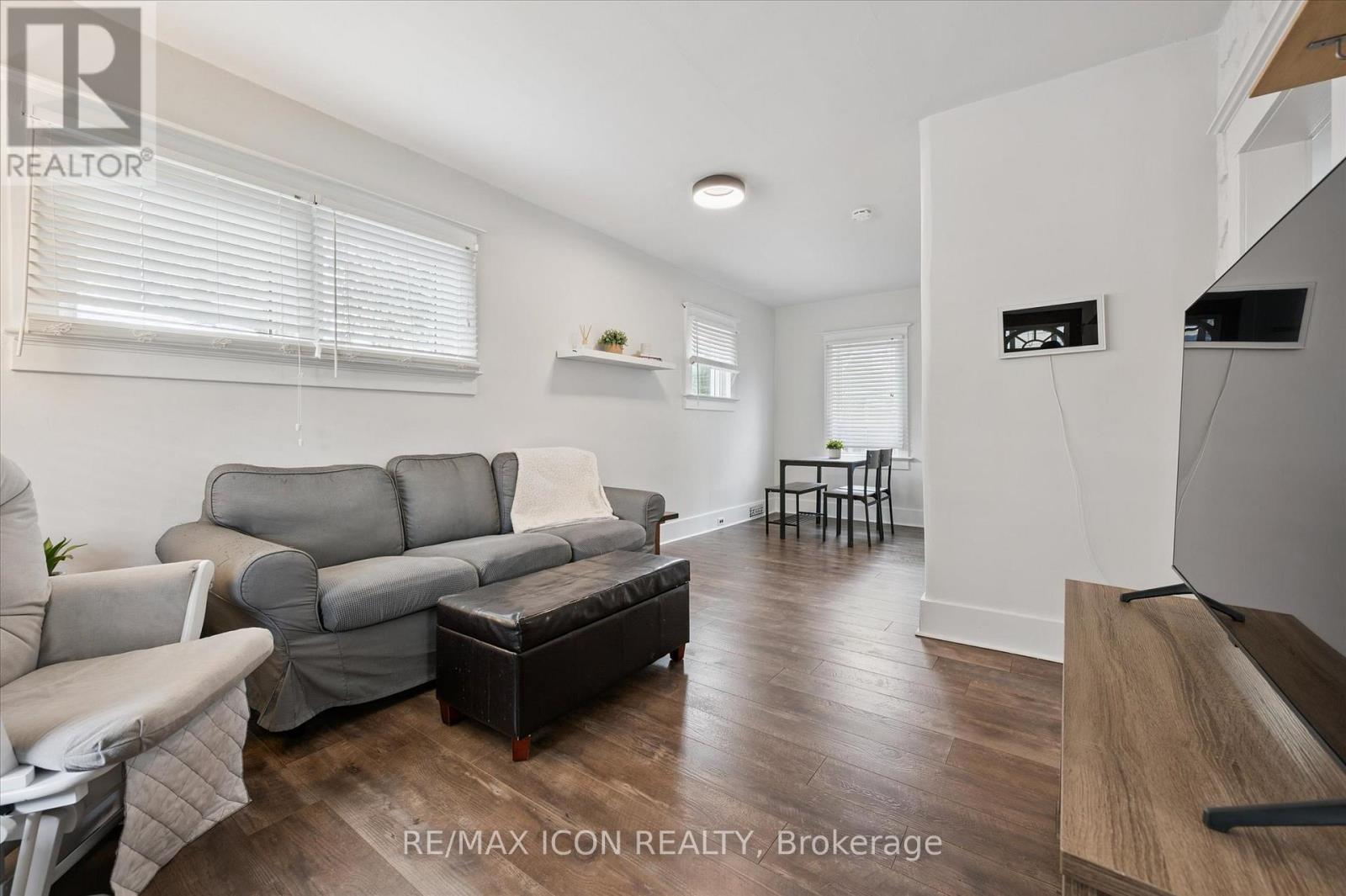 262 Madison Avenue S, Kitchener, Ontario  N2M 3H4 - Photo 5 - X12660396