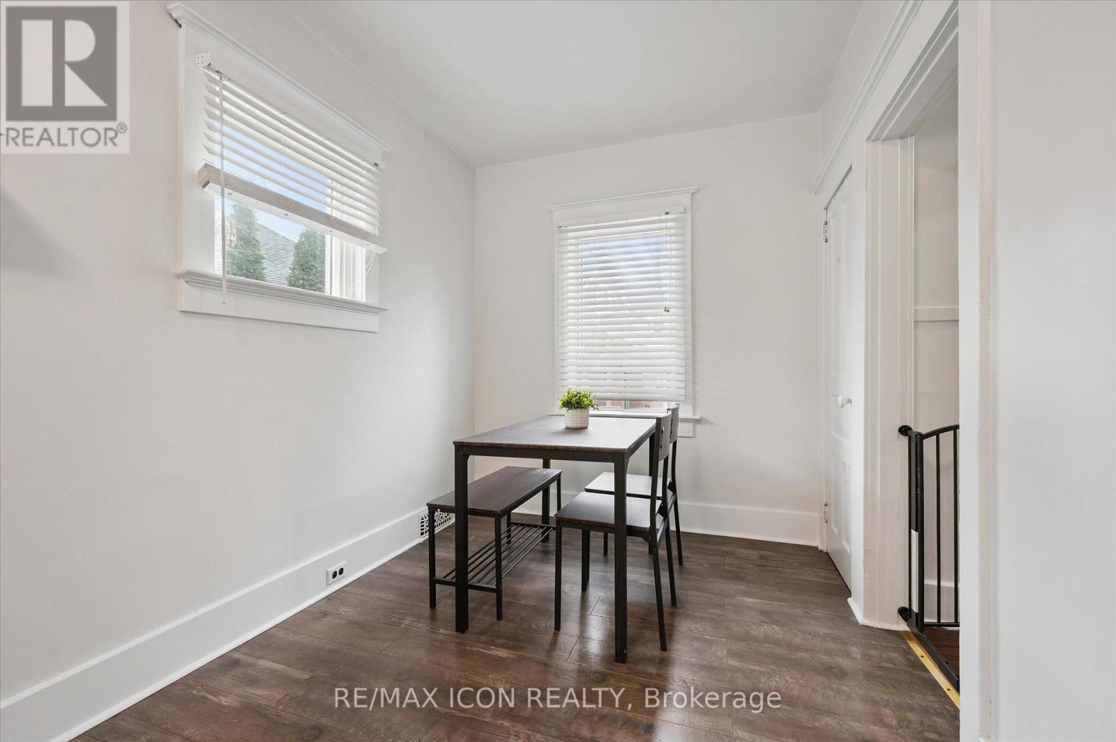 262 Madison Avenue S, Kitchener, Ontario  N2M 3H4 - Photo 6 - X12660396