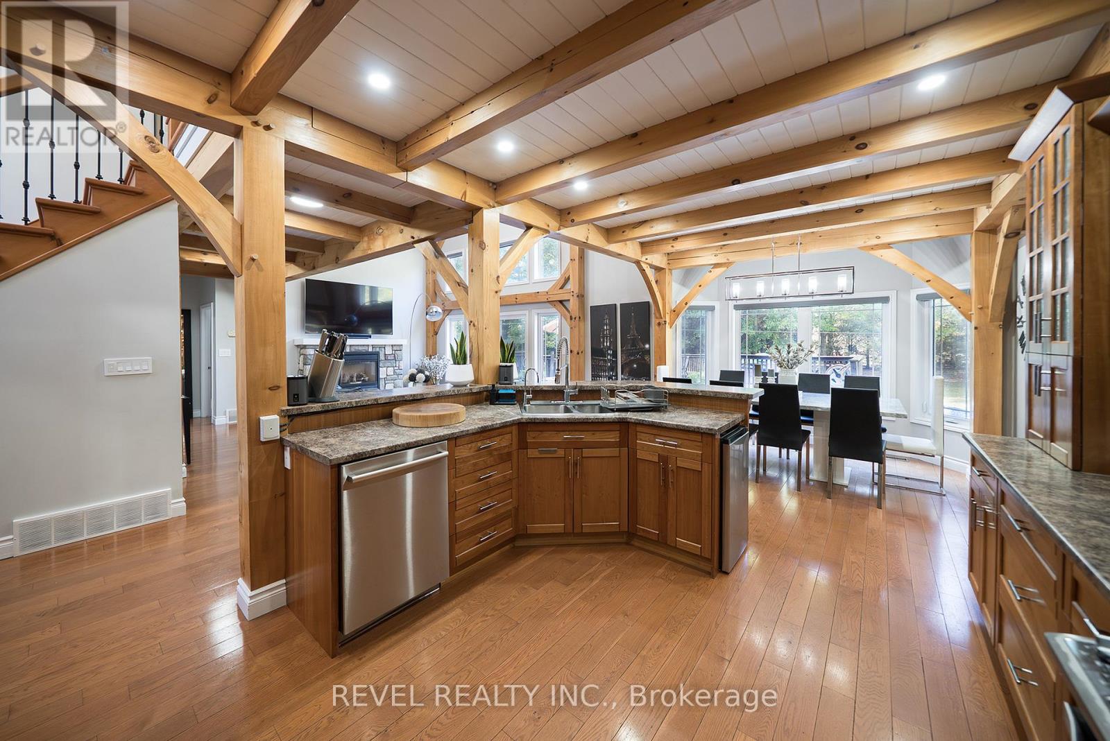 9 Michael's Lane, Tillsonburg, Ontario  N4G 4G9 - Photo 10 - X12660422