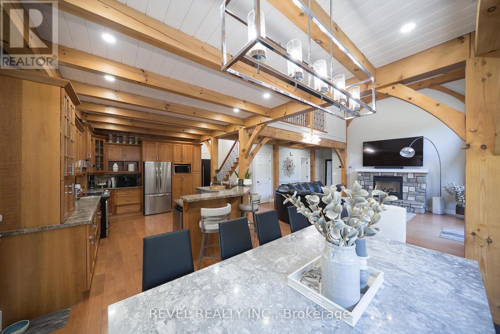 9 Michael's Lane, Tillsonburg, Ontario  N4G 4G9 - Photo 13 - X12660422