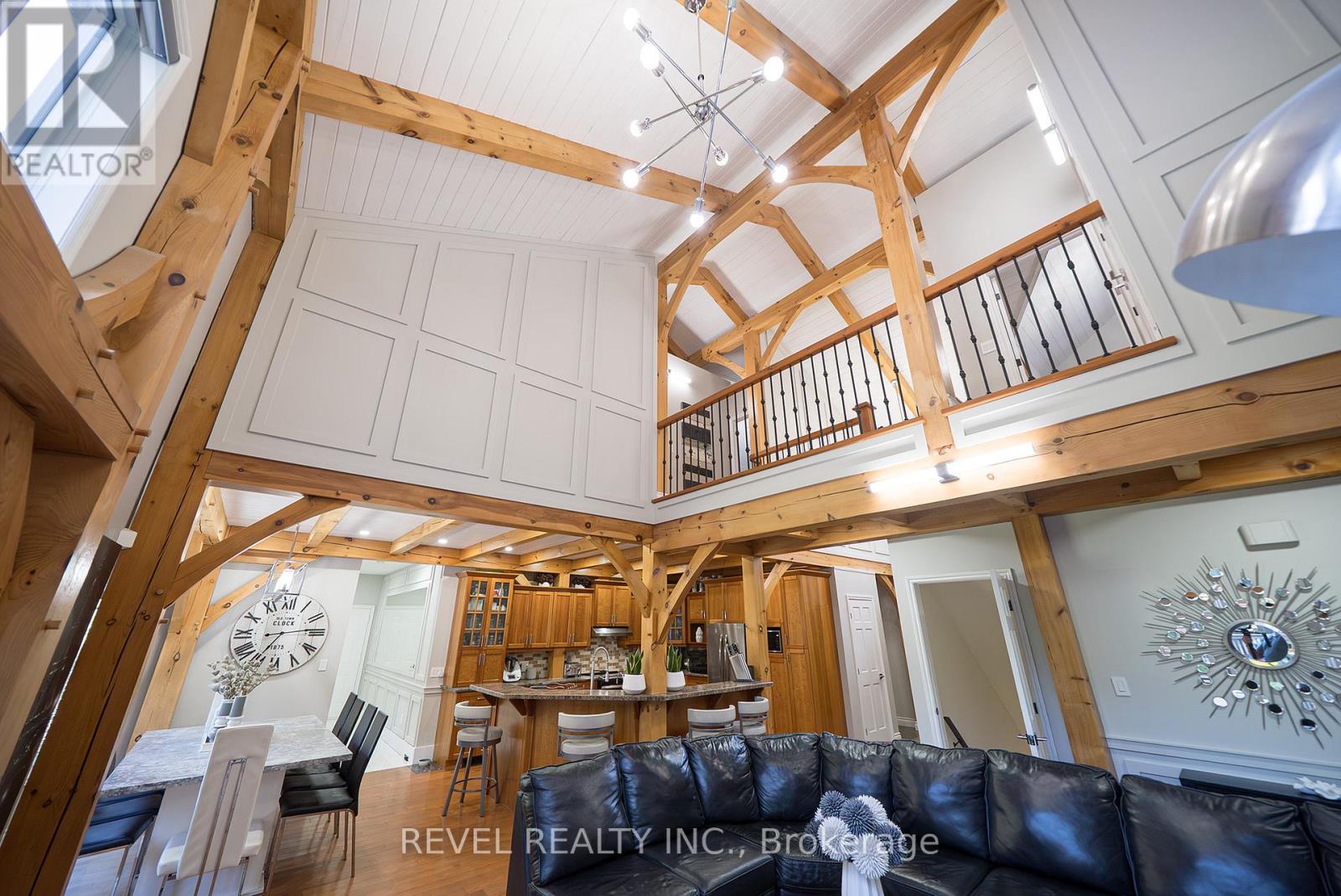 9 Michael's Lane, Tillsonburg, Ontario  N4G 4G9 - Photo 17 - X12660422