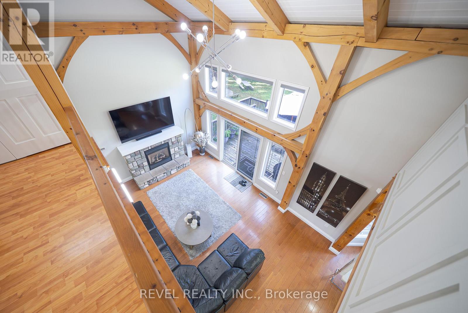 9 Michael's Lane, Tillsonburg, Ontario  N4G 4G9 - Photo 18 - X12660422