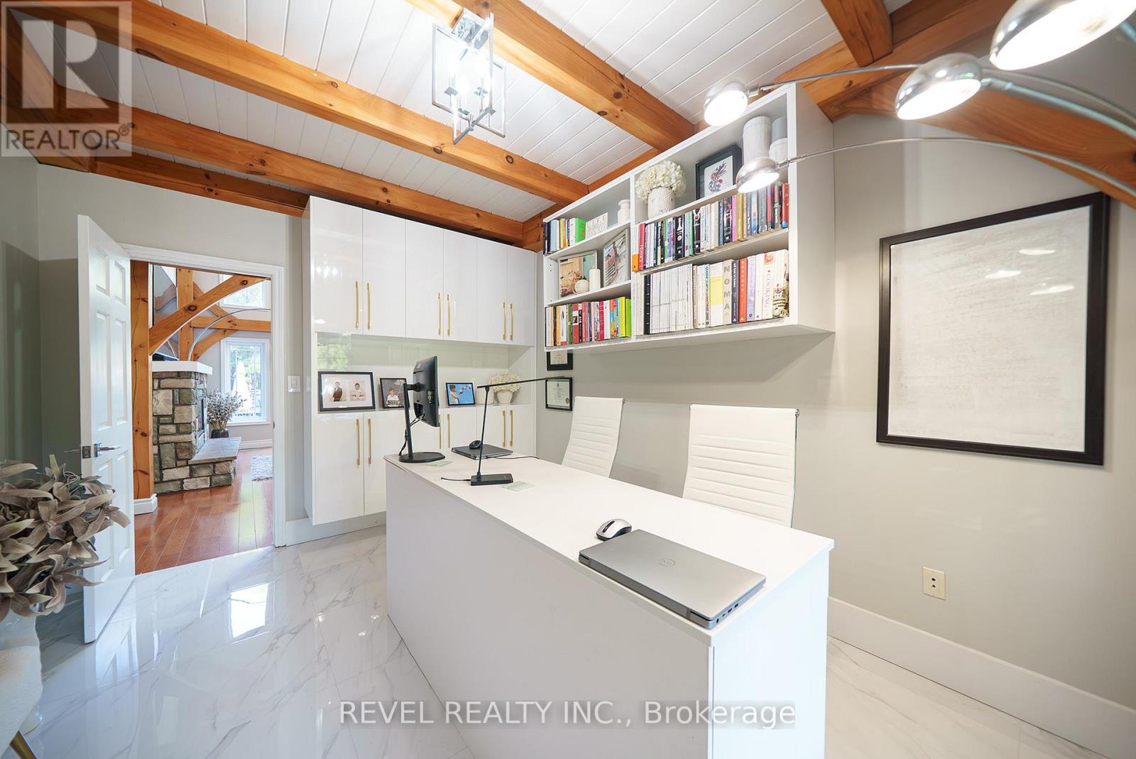 9 Michael's Lane, Tillsonburg, Ontario  N4G 4G9 - Photo 20 - X12660422