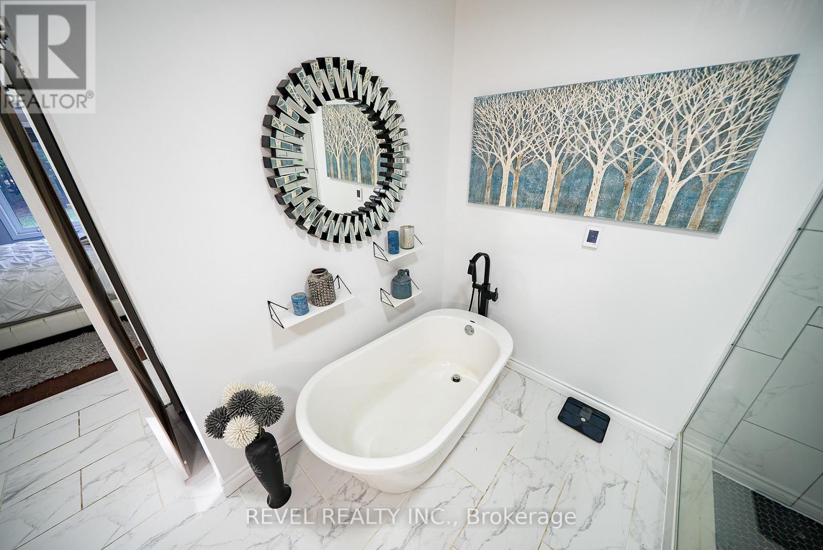 9 Michael's Lane, Tillsonburg, Ontario  N4G 4G9 - Photo 28 - X12660422