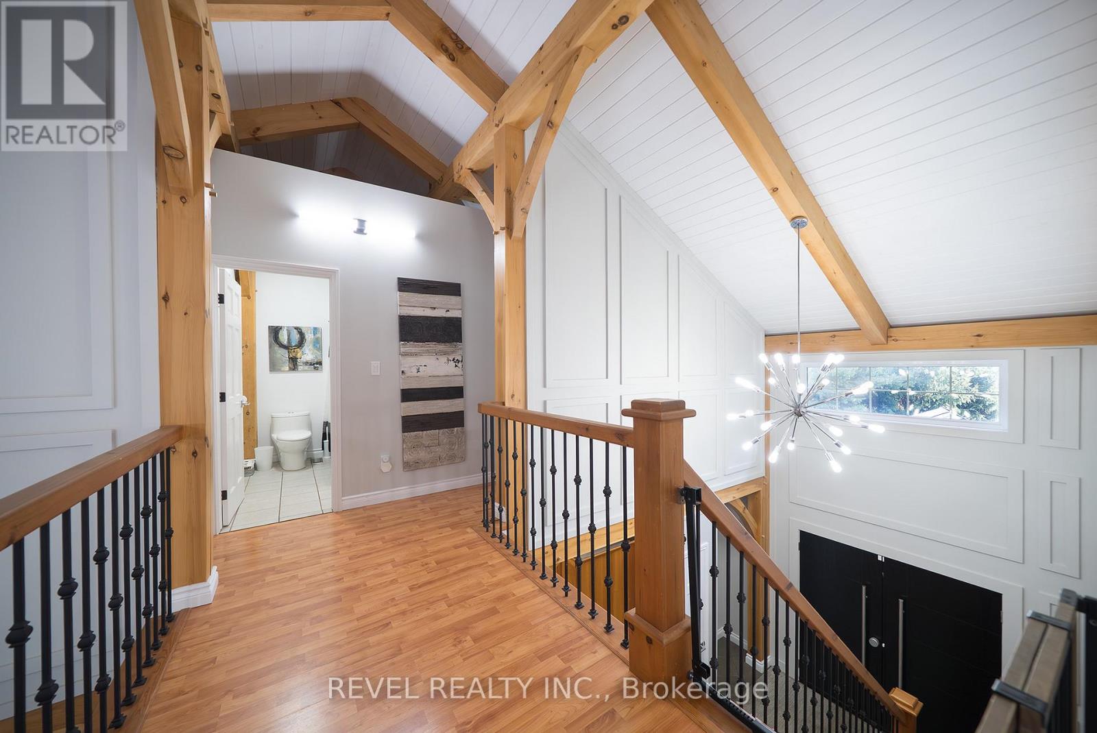 9 Michael's Lane, Tillsonburg, Ontario  N4G 4G9 - Photo 30 - X12660422