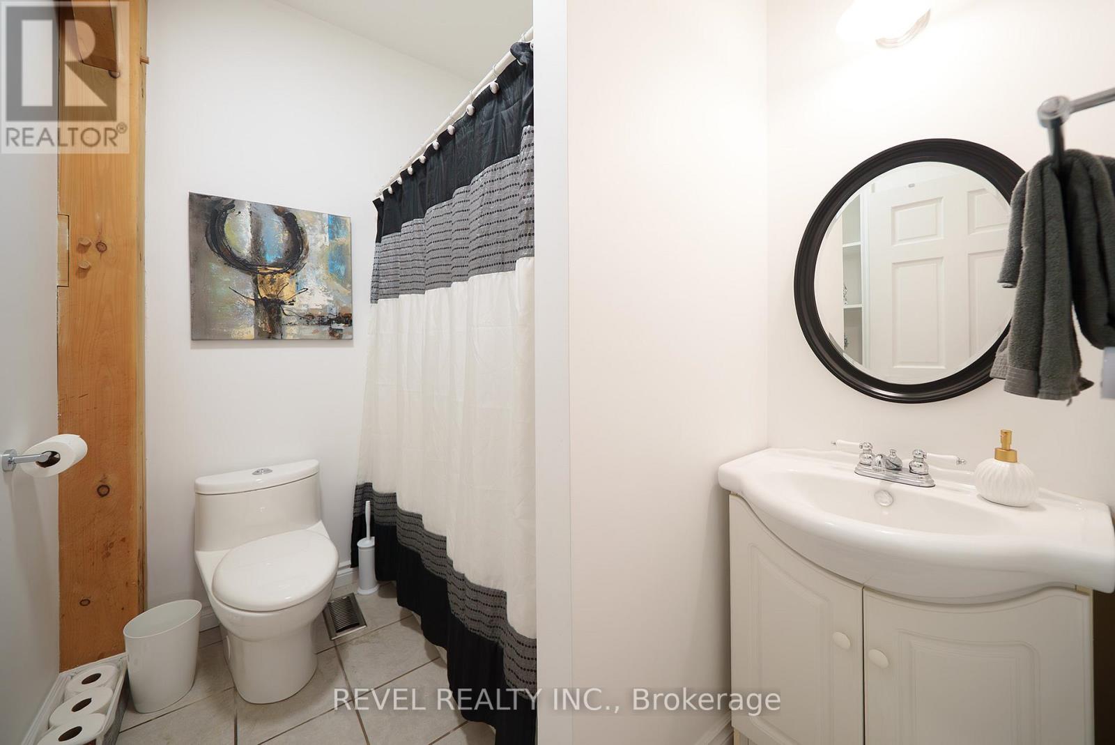 9 Michael's Lane, Tillsonburg, Ontario  N4G 4G9 - Photo 31 - X12660422