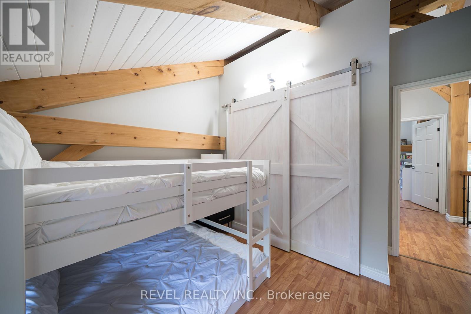 9 Michael's Lane, Tillsonburg, Ontario  N4G 4G9 - Photo 33 - X12660422