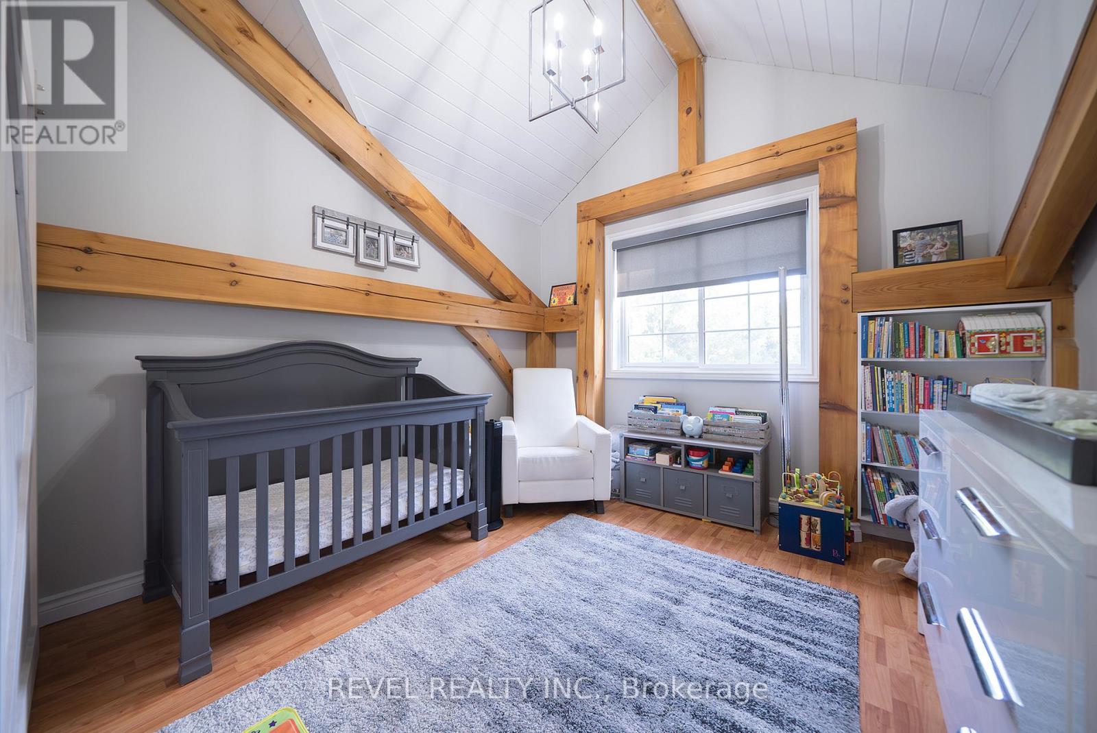 9 Michael's Lane, Tillsonburg, Ontario  N4G 4G9 - Photo 34 - X12660422