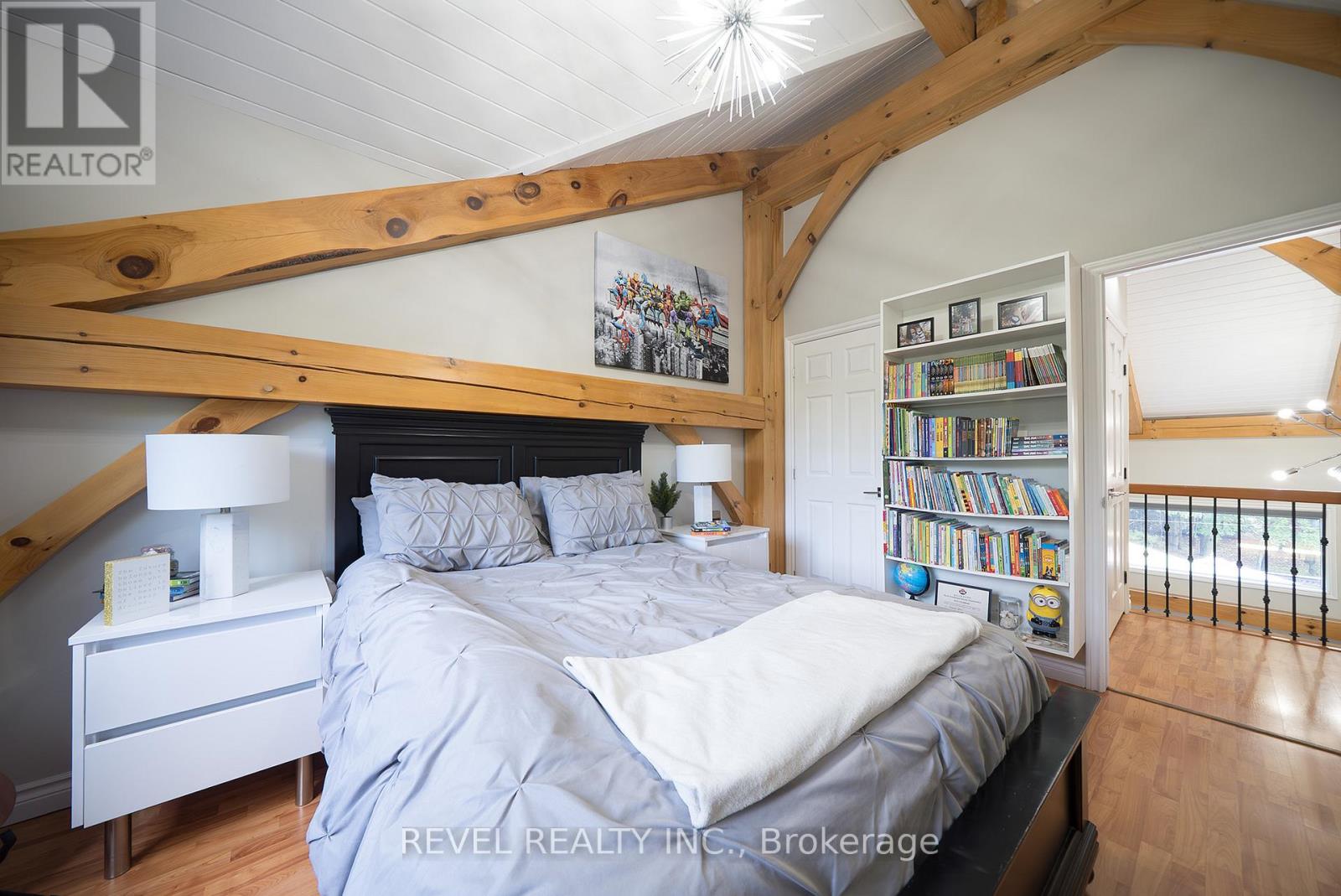 9 Michael's Lane, Tillsonburg, Ontario  N4G 4G9 - Photo 37 - X12660422