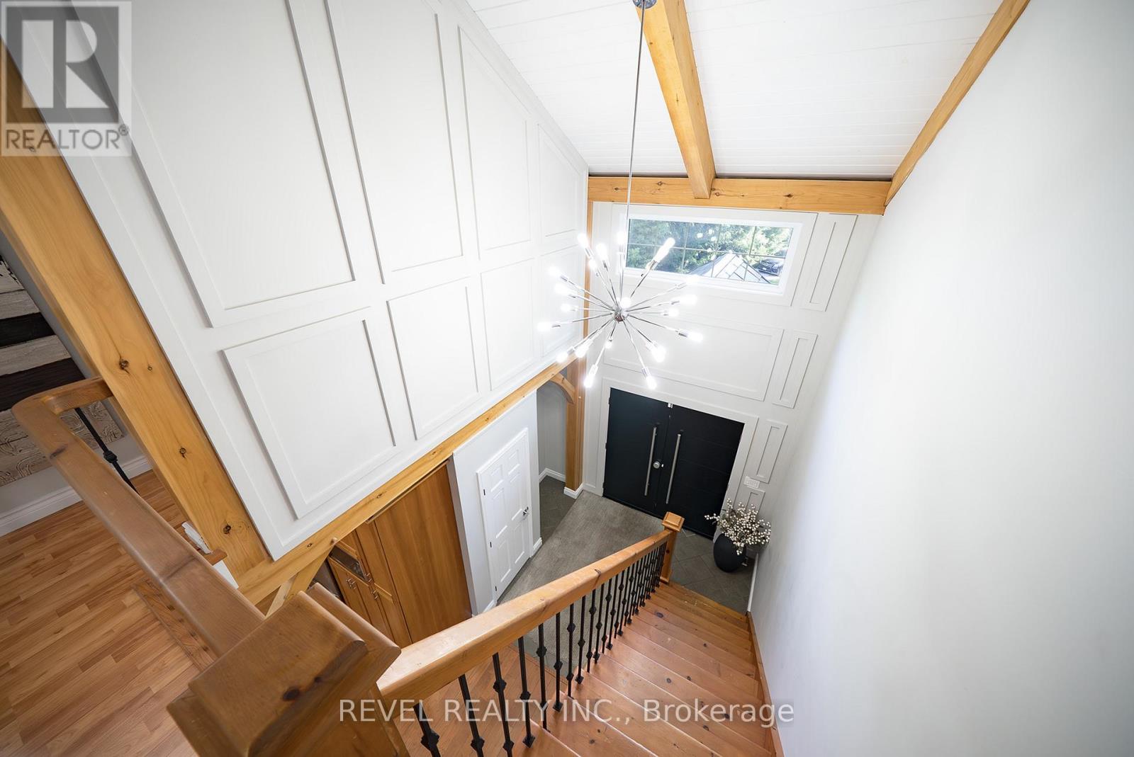 9 Michael's Lane, Tillsonburg, Ontario  N4G 4G9 - Photo 5 - X12660422