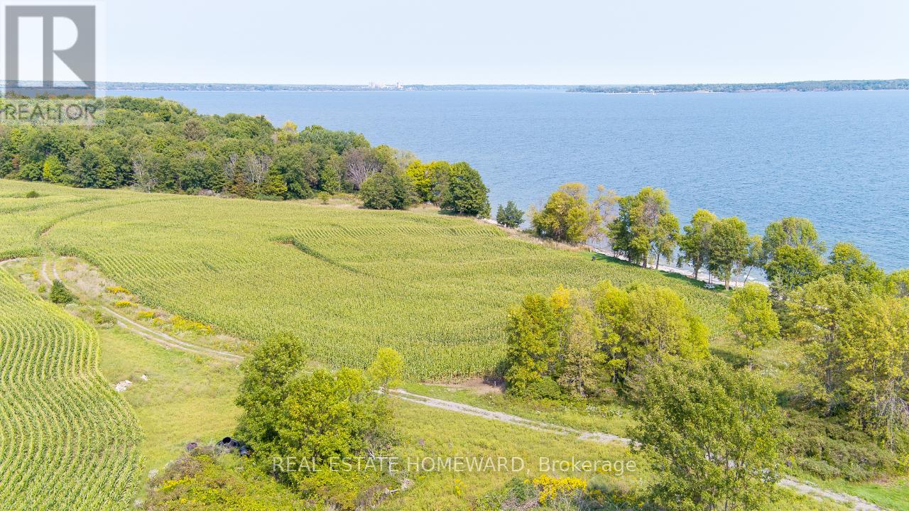 138 Jarvis Lane, Prince Edward County (North Marysburg Ward), Ontario  K0K 2T0 - Photo 13 - X12660430