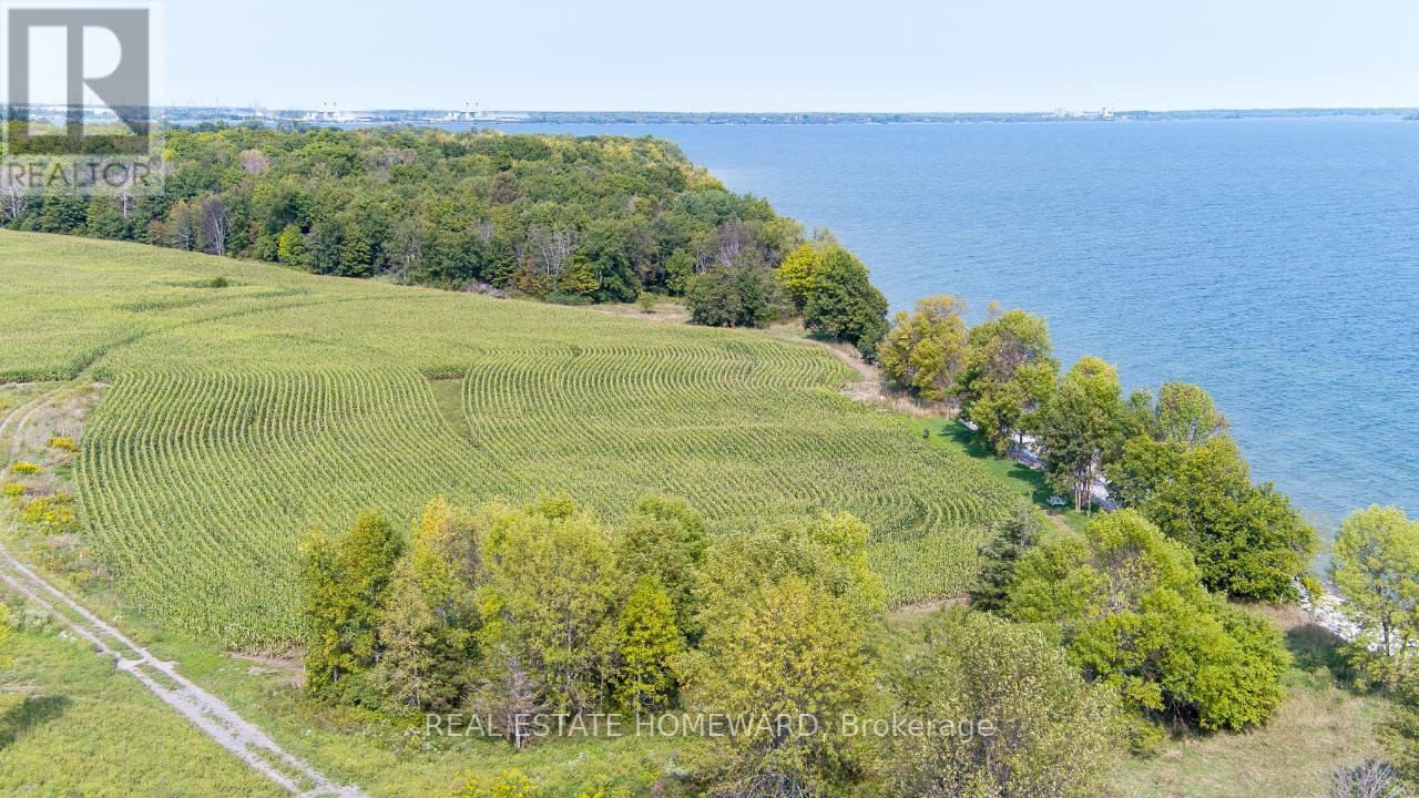 138 Jarvis Lane, Prince Edward County (North Marysburg Ward), Ontario  K0K 2T0 - Photo 15 - X12660430