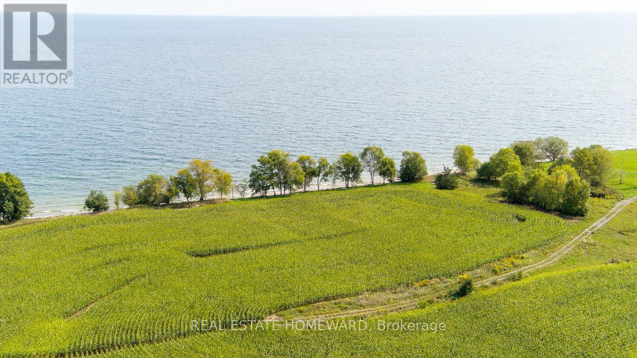 138 Jarvis Lane, Prince Edward County (North Marysburg Ward), Ontario  K0K 2T0 - Photo 36 - X12660430