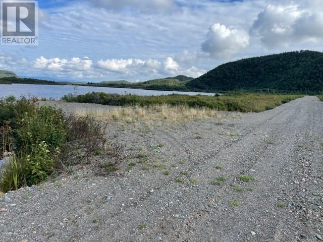 460 Route - White's Road, Gull Pond, Newfoundland & Labrador  A2N 2Y4 - Photo 15 - 1277727