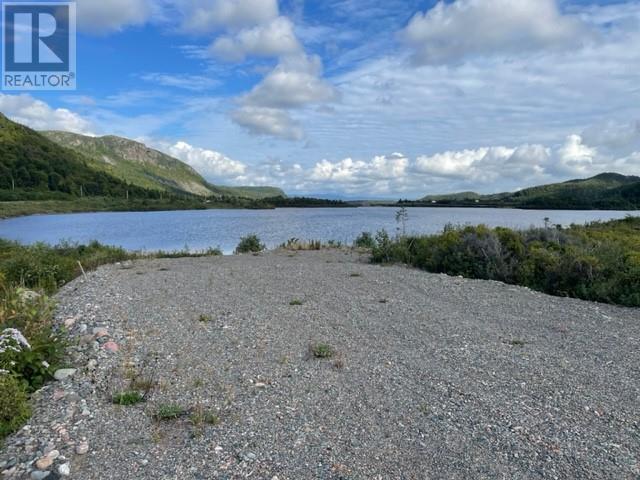 460 Route - White's Road, Gull Pond, Newfoundland & Labrador  A2N 2Y4 - Photo 16 - 1277727