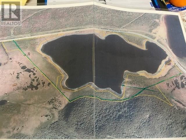 460 Route - White's Road, Gull Pond, Newfoundland & Labrador  A2N 2Y4 - Photo 34 - 1277727