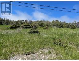 112 Felix Cove Road, Felix Cove, Newfoundland & Labrador