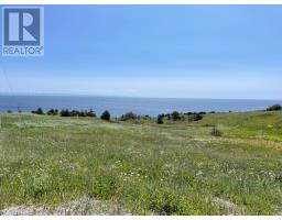 460 Main Route, Felix Cove, Newfoundland & Labrador