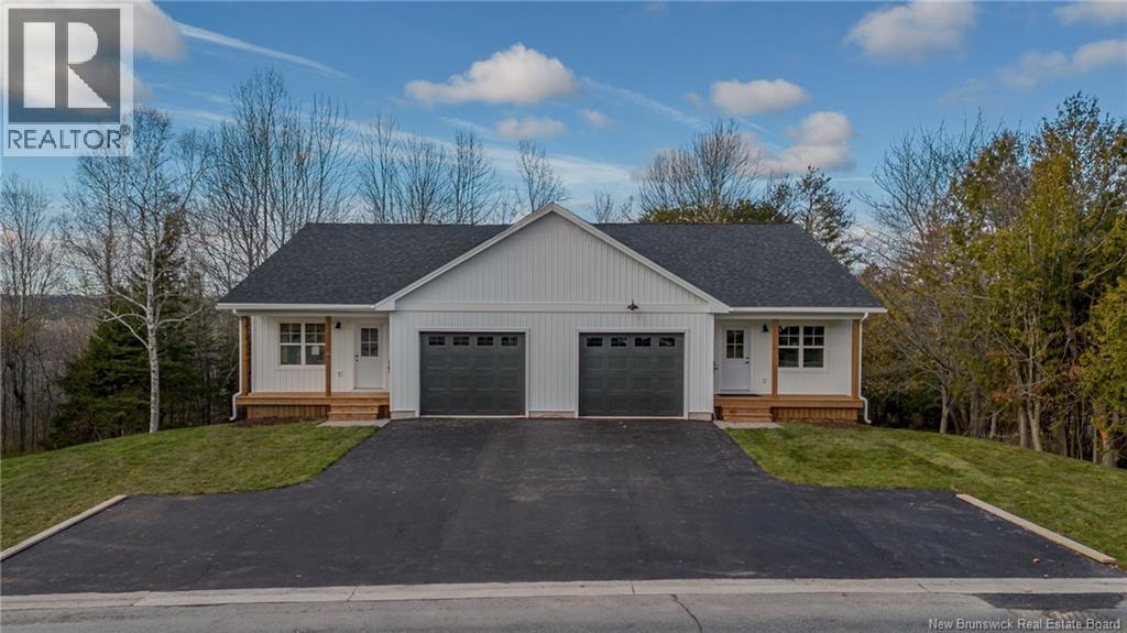 329 Hampton Road, Quispamsis, New Brunswick  E2E 4T1 - Photo 1 - NB131607